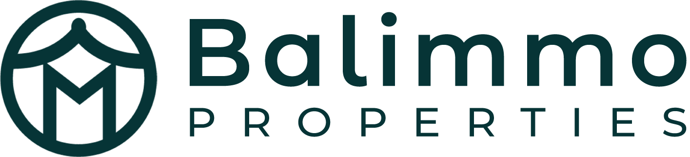 logo dark
