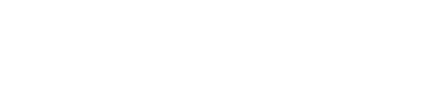 logo-img
